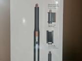Dyson Airwrap Complete Long