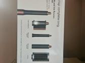 Dyson Airwrap Complete Long - nuotraukos Nr. 2