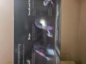 Dyson Airwrap Complete Long - nuotraukos Nr. 3