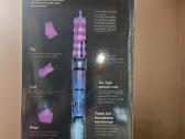Dyson Airwrap Complete Long - nuotraukos Nr. 4