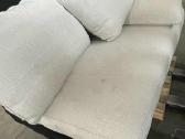 Kampinė sofa (kairinė) - nuotraukos Nr. 3