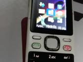 Nokia 2690