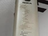 Nokia 2690 - nuotraukos Nr. 2
