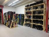 Kalnu slides - nuotraukos Nr. 8