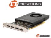 Hp Nvidia Quadro p2200 GB 5gb