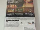 Nintendo Switch žaidimas Hello Neighbor - nuotraukos Nr. 2