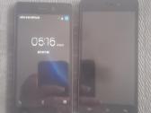 Doogee x5 pro