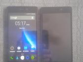 Doogee x5 pro - nuotraukos Nr. 2