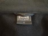 Striukė Magnum Deer (juoda) - nuotraukos Nr. 6