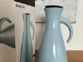 Vacuum Jug termosas Eva Solo