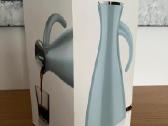 Vacuum Jug termosas Eva Solo - nuotraukos Nr. 2