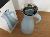Vacuum Jug termosas Eva Solo - nuotraukos Nr. 3