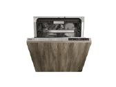 Montuojama indaplovė Haier Xib5cis3fs