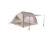 Palapinė Big Agnes Salt Creek Sl2