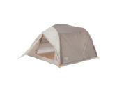 Palapinė Big Agnes Salt Creek Sl2 - nuotraukos Nr. 2