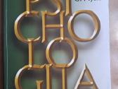 Psichologija. D.g. Myers