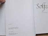 Solfedžio. R. Kašponis. 2019m. - nuotraukos Nr. 4