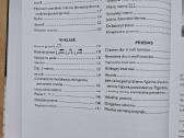 Solfedžio. R. Kašponis. 2019m. - nuotraukos Nr. 7