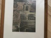 Grafika