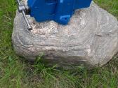 Spaustuvai