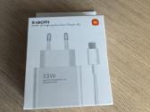 iPhone, Samsung, Huawei, Xiaomi ekranai - nuotraukos Nr. 24