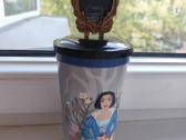 Filmo Snieguolė (Snow White) gertuvė – puodelis - nuotraukos Nr. 2