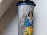 Filmo Snieguolė (Snow White) gertuvė – puodelis - nuotraukos Nr. 4