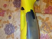 Karcher wv2 langu valymo prietaisas