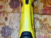 Karcher wv2 langu valymo prietaisas - nuotraukos Nr. 2