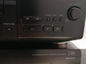 Sony str-de345 5.1 - nuotraukos Nr. 3