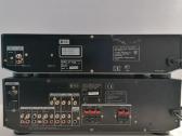 Sony str-de345 5.1 - nuotraukos Nr. 4