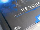 Hot toys Rescue Mms538 D32 - nuotraukos Nr. 5