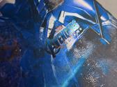 Hot toys Rescue Mms538 D32 - nuotraukos Nr. 6