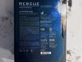 Hot toys Rescue Mms538 D32 - nuotraukos Nr. 8