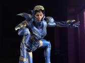 Hot toys Rescue Mms538 D32 - nuotraukos Nr. 9