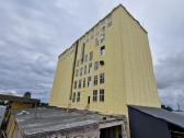 Aukštalipiai-vandens bokštų dažymas,remontas - nuotraukos Nr. 30