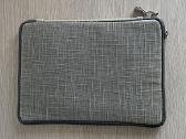 Dėklas MacBook'ui arba planšetei - nuotraukos Nr. 2