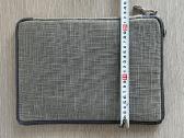 Dėklas MacBook'ui arba planšetei - nuotraukos Nr. 3