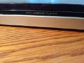 LG. Dvd.mp3. - nuotraukos Nr. 11