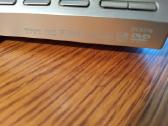 LG. Dvd.mp3. - nuotraukos Nr. 12