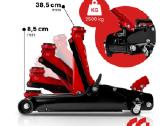 Automobilinis keltuvas hidraulinis 2,5t