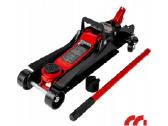 Automobilinis keltuvas hidraulinis 2,5t - nuotraukos Nr. 7