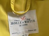 Holly & Whyte neperšlampamas lietpaltis - nuotraukos Nr. 5