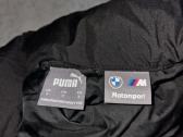 Originali Puma x Bmw Motorsport striukė - nuotraukos Nr. 8