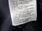 Originali Puma x Bmw Motorsport striukė - nuotraukos Nr. 11