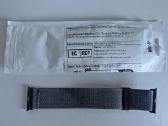 Apple Watch dirželis - nuotraukos Nr. 2