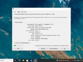 Lenovo t450s i5-5300u 8gb 128gb SSD Fhd - nuotraukos Nr. 5