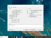 Lenovo t450s i5-5300u 8gb 128gb SSD Fhd - nuotraukos Nr. 6