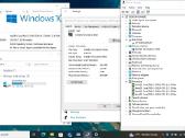 Lenovo t450s i5-5300u 8gb 128gb SSD Fhd - nuotraukos Nr. 7
