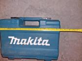Makita suktuko dėžė - nuotraukos Nr. 6